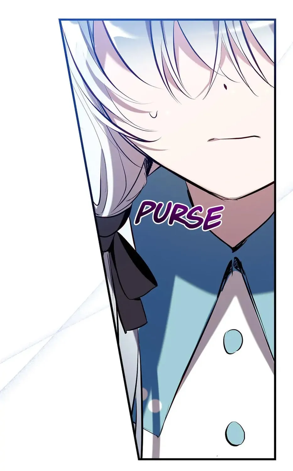 Can We Become Family? Chapter 75 page 103 - 