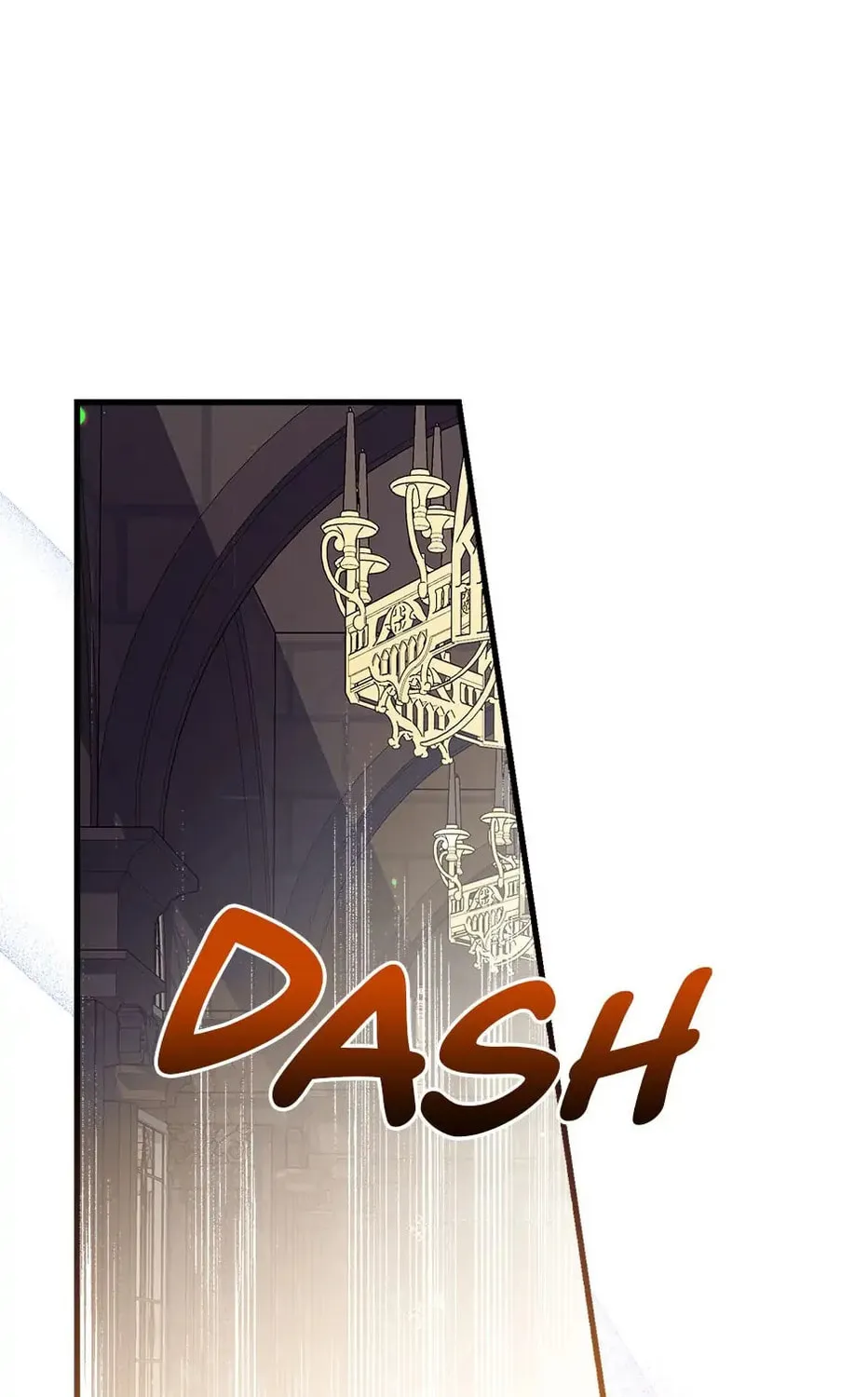 Can We Become Family? Chapter 75 page 105 - 