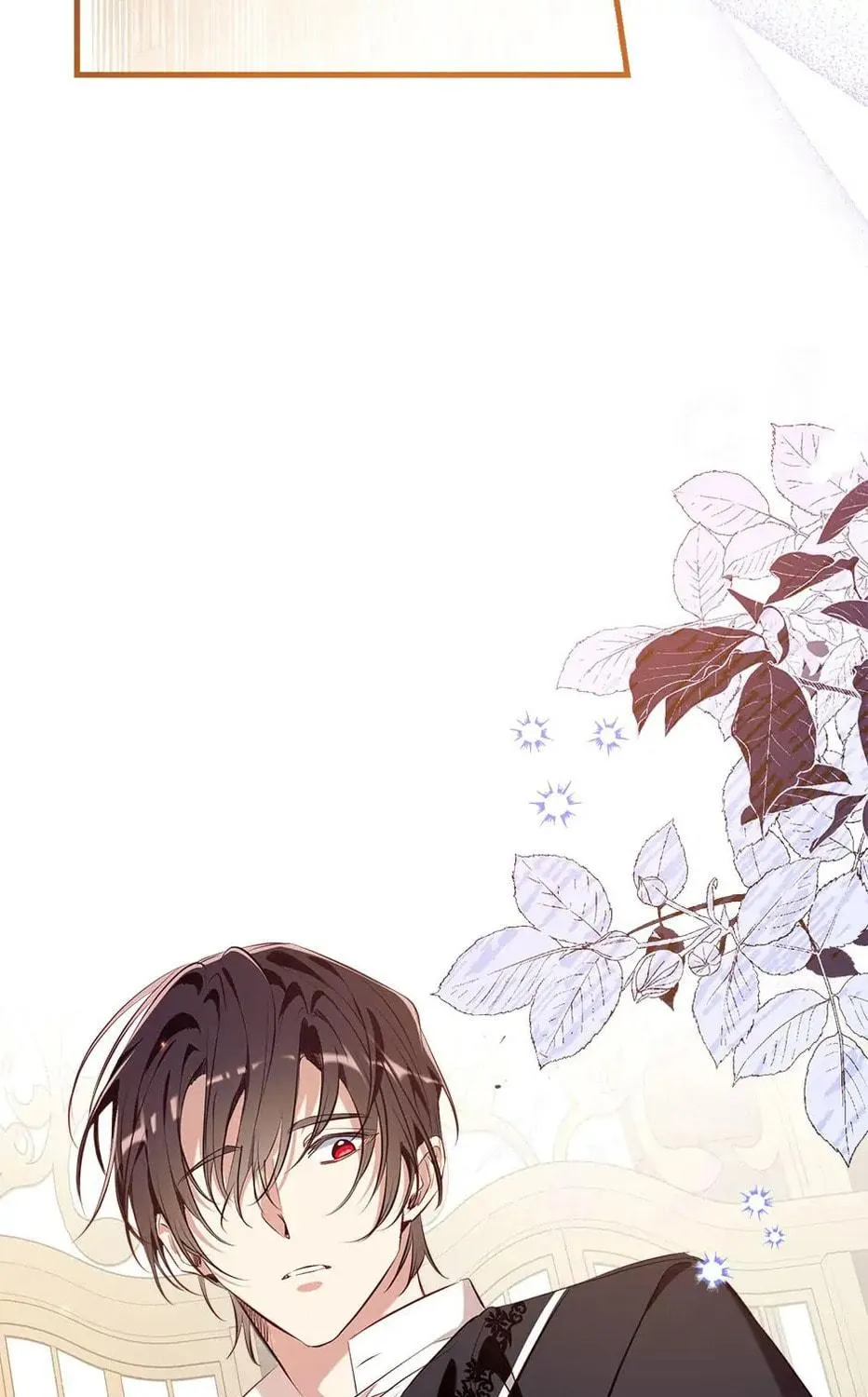 Can We Become Family? Chapter 75 page 107 - 