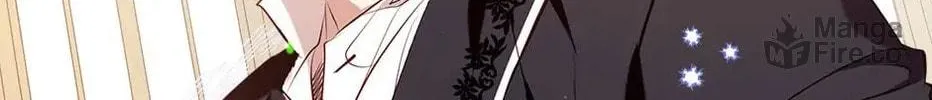 Can We Become Family? Chapter 75 page 108 - 