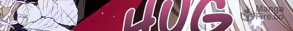 Can We Become Family? Chapter 75 page 110 - 