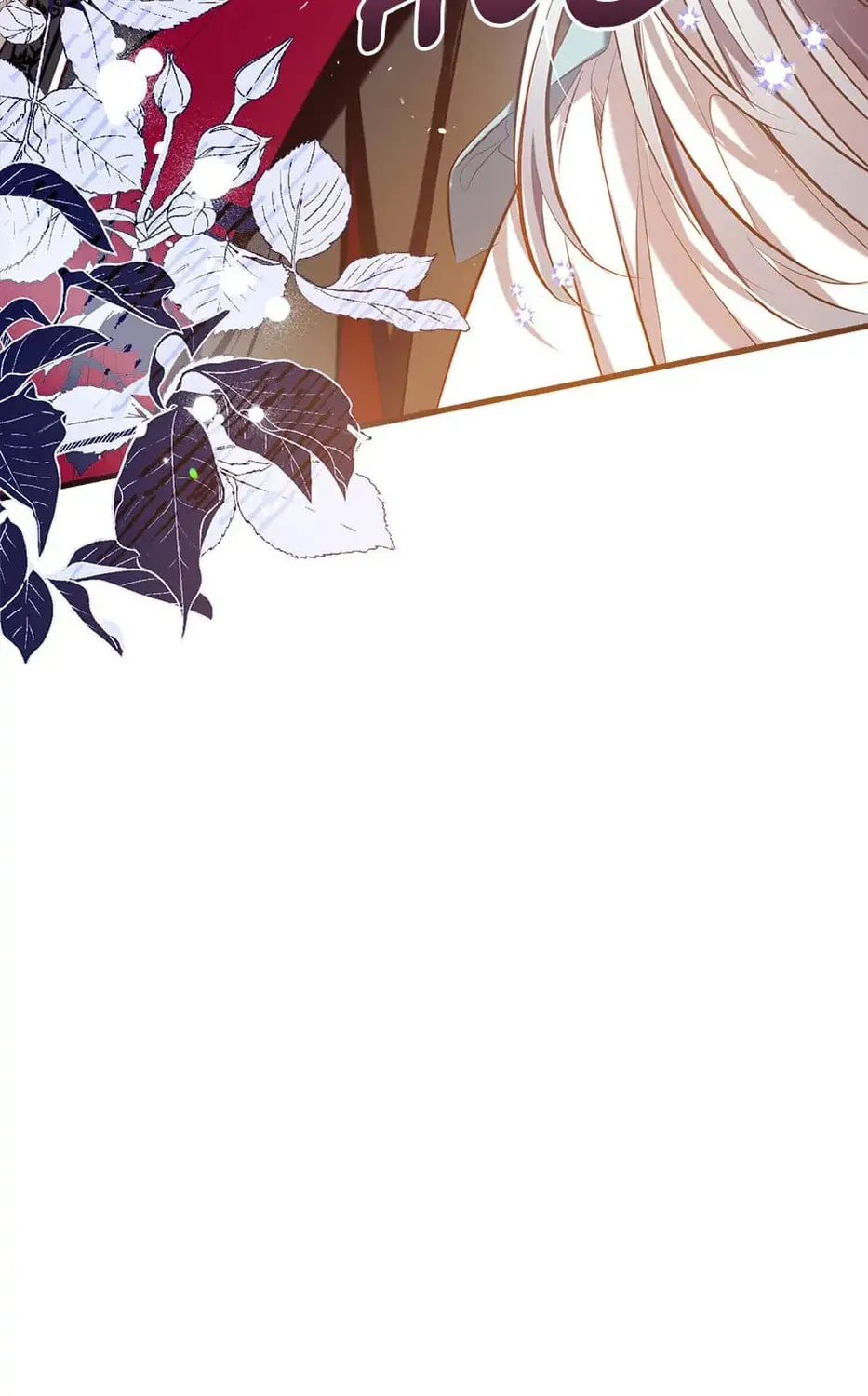 Can We Become Family? Chapter 75 page 111 - 