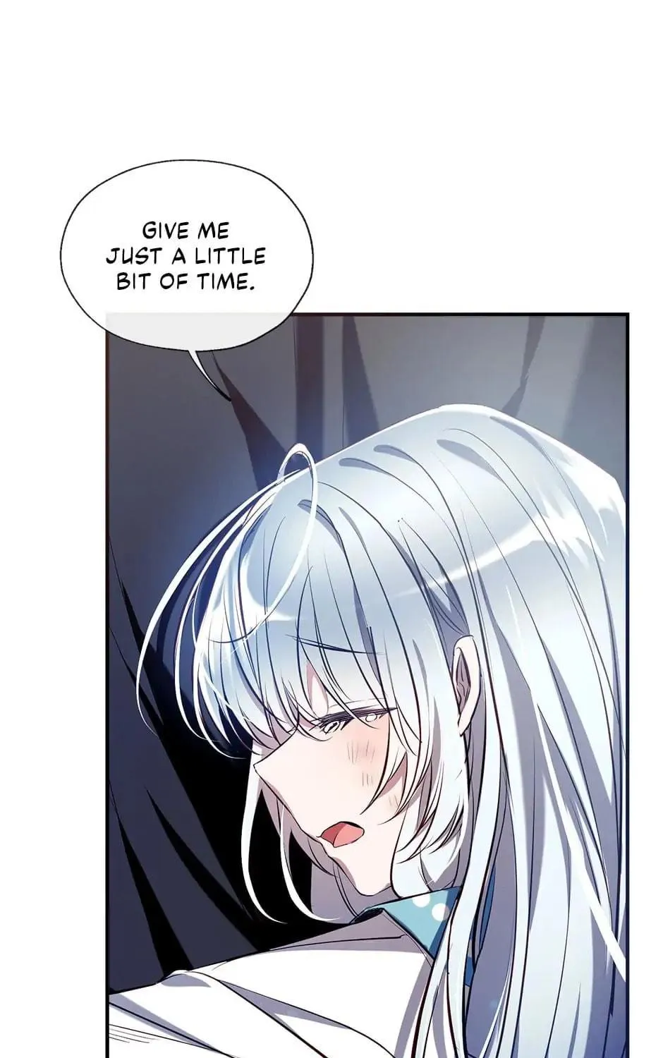 Can We Become Family? Chapter 75 page 113 - 