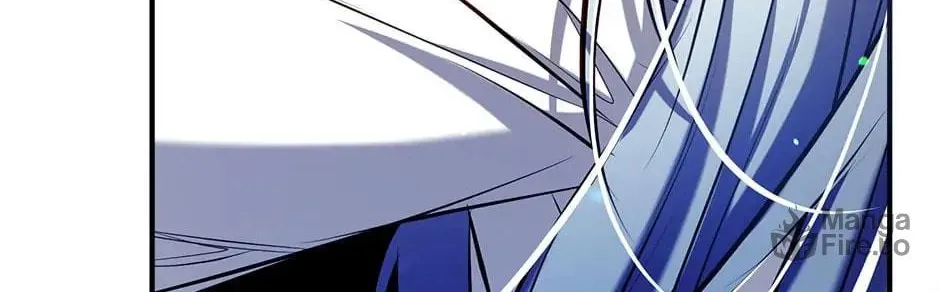Can We Become Family? Chapter 75 page 114 - 