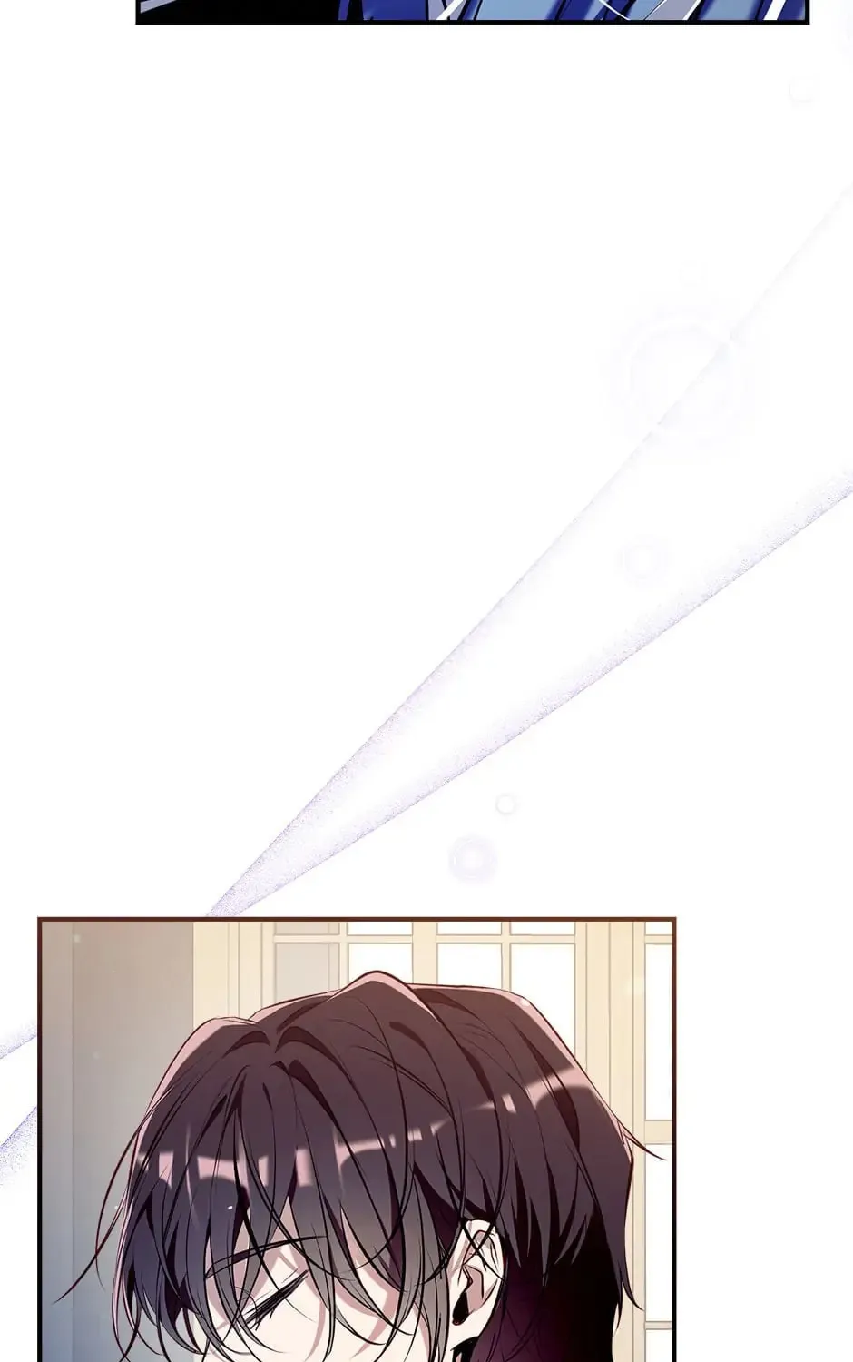 Can We Become Family? Chapter 75 page 115 - 