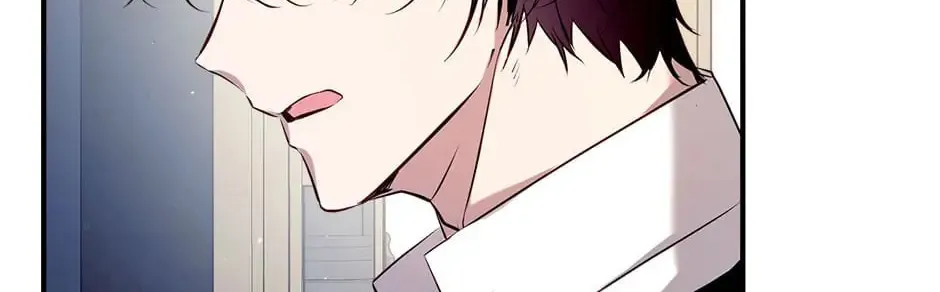 Can We Become Family? Chapter 75 page 116 - 