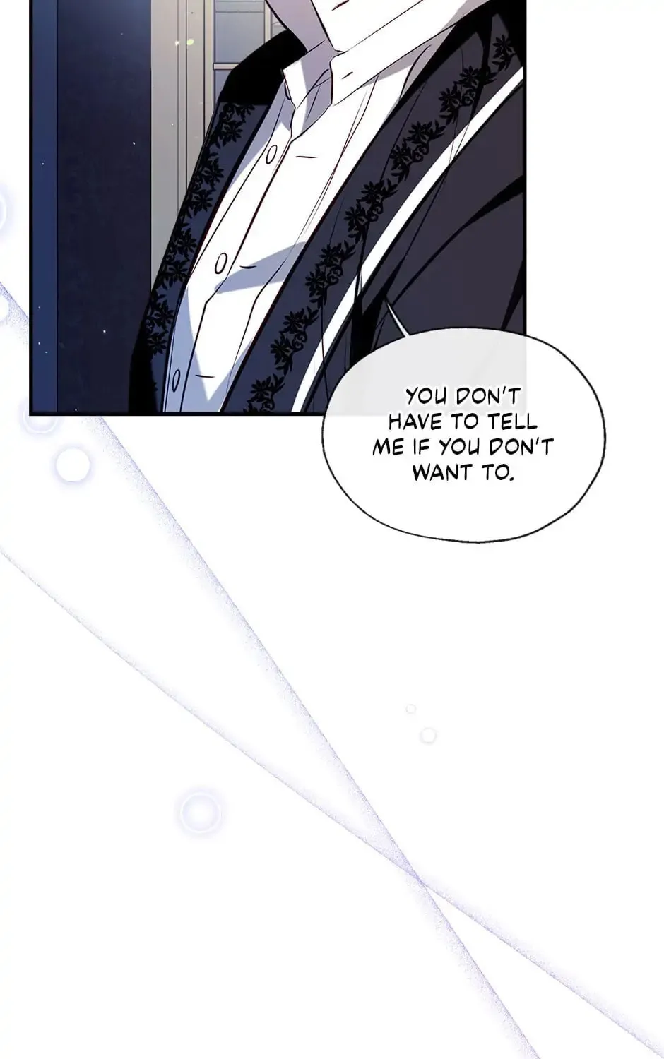 Can We Become Family? Chapter 75 page 117 - 