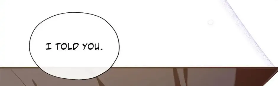 Can We Become Family? Chapter 75 page 118 - 