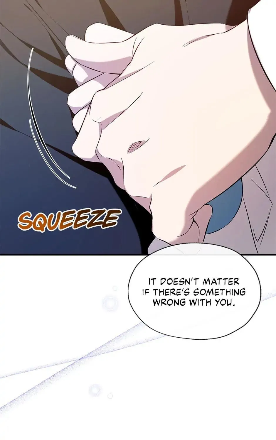 Can We Become Family? Chapter 75 page 119 - 