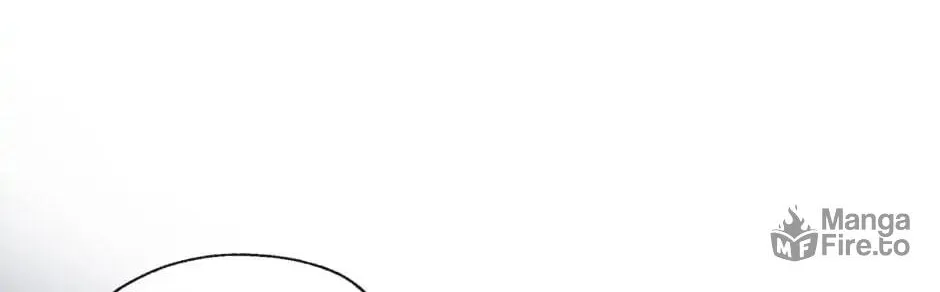 Can We Become Family? Chapter 75 page 120 - 