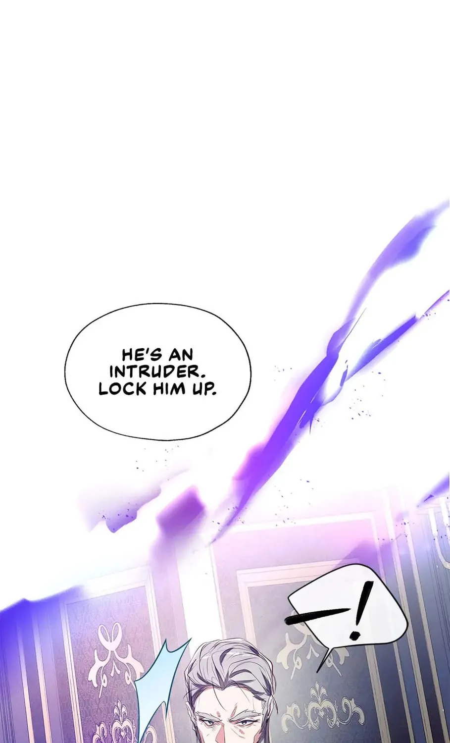 Can We Become Family? Chapter 75 page 13 - 