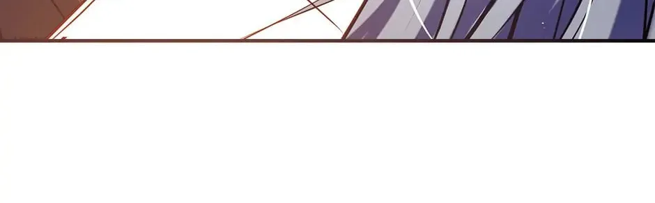 Can We Become Family? Chapter 75 page 122 - 