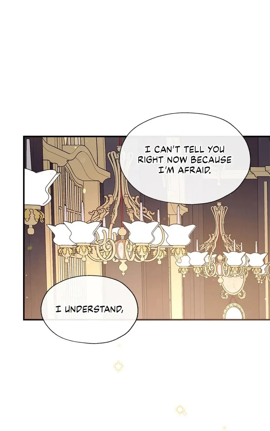 Can We Become Family? Chapter 75 page 123 - 