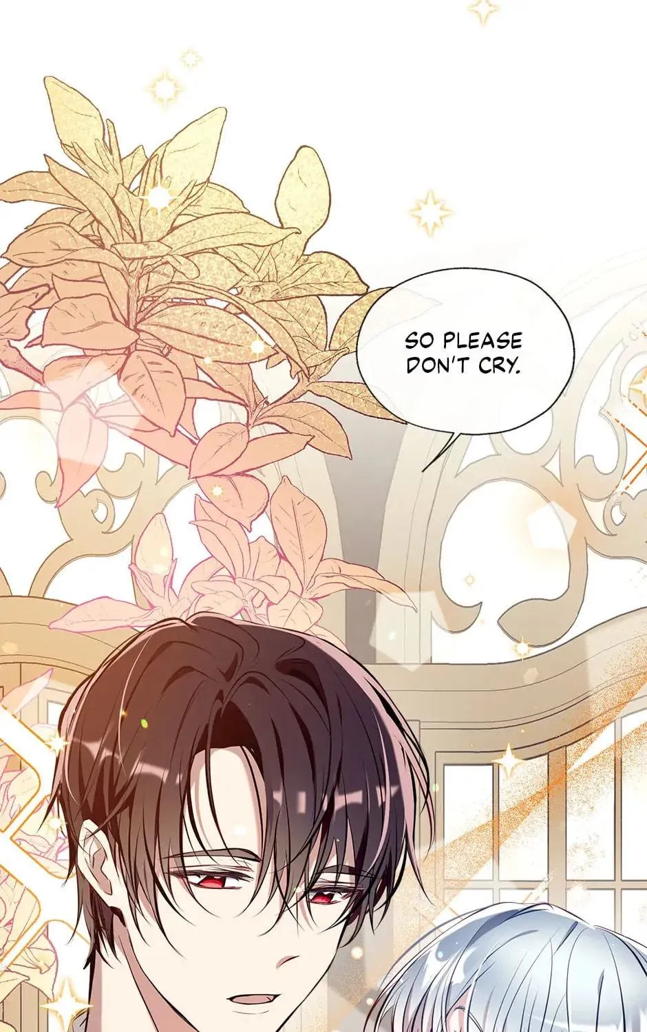 Can We Become Family? Chapter 75 page 125 - 