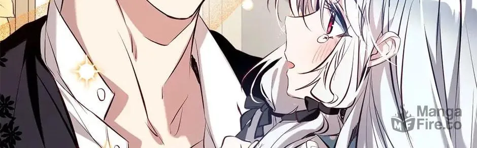 Can We Become Family? Chapter 75 page 126 - 