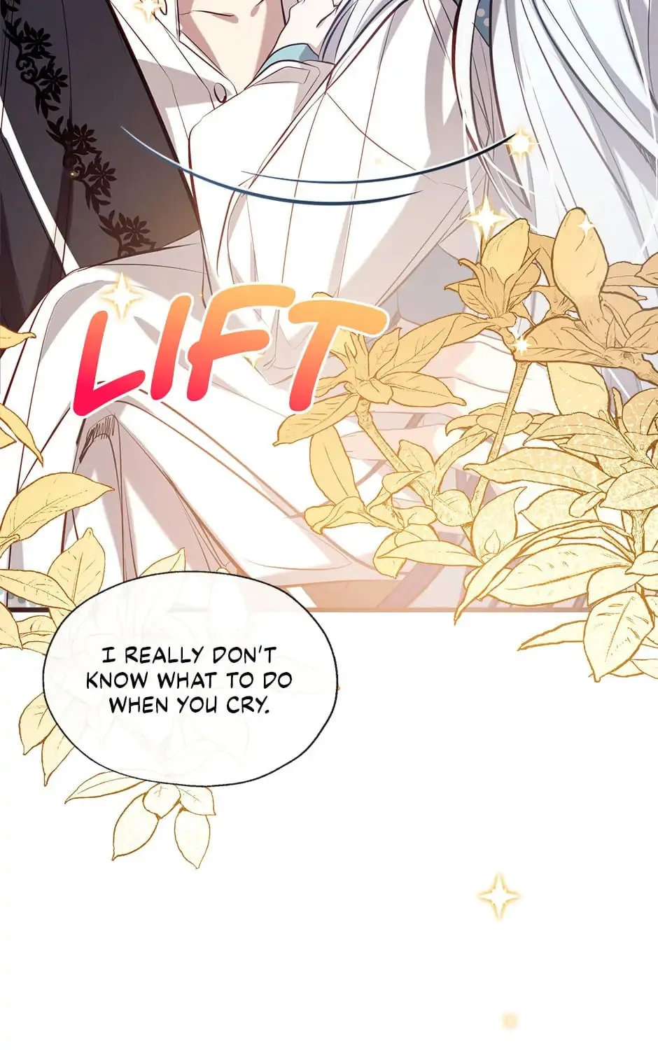 Can We Become Family? Chapter 75 page 127 - 