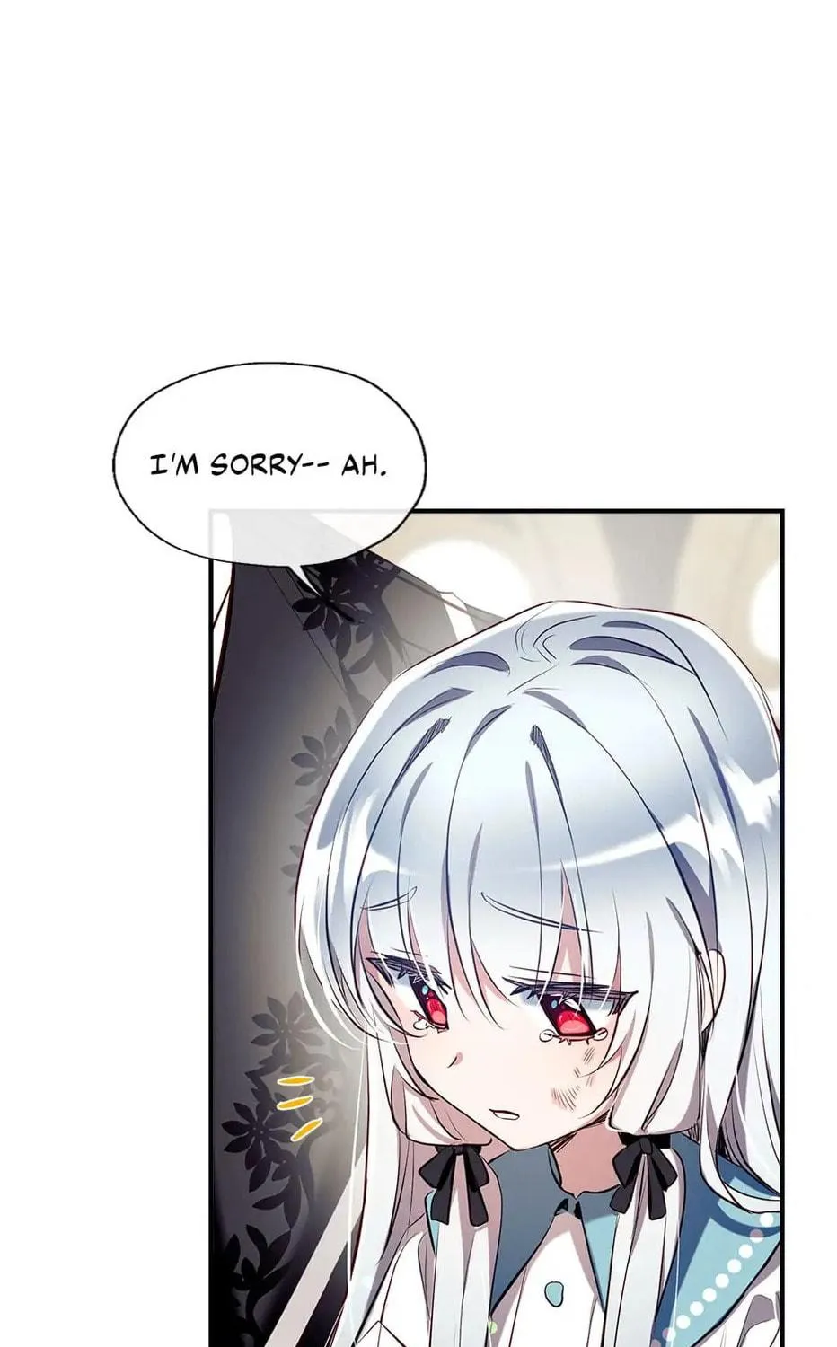 Can We Become Family? Chapter 75 page 129 - 