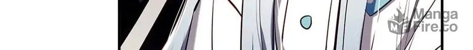 Can We Become Family? Chapter 75 page 130 - 