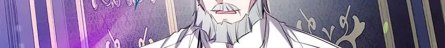 Can We Become Family? Chapter 75 page 14 - 