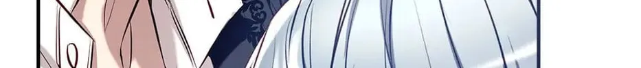 Can We Become Family? Chapter 75 page 136 - 