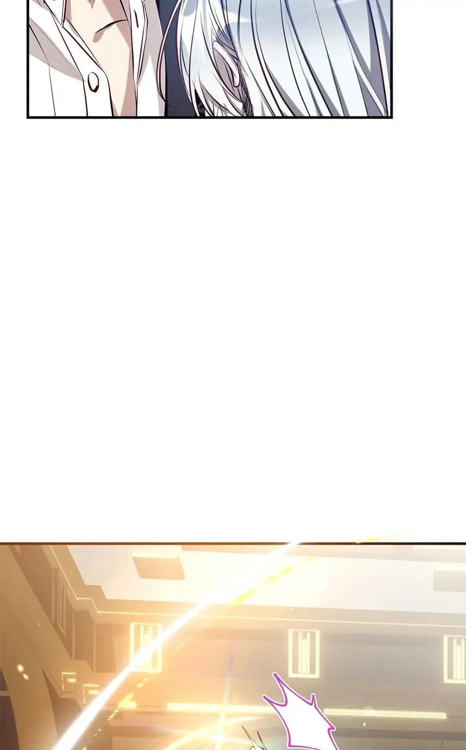 Can We Become Family? Chapter 75 page 137 - 