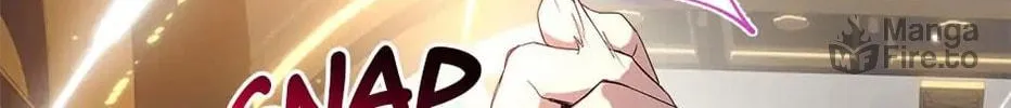 Can We Become Family? Chapter 75 page 138 - 