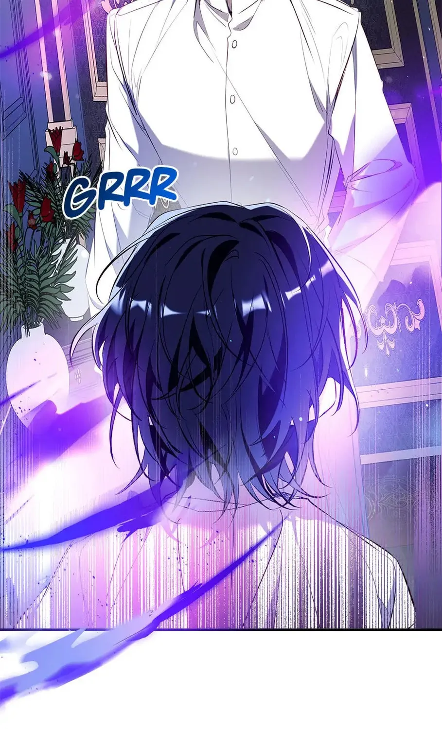 Can We Become Family? Chapter 75 page 15 - 