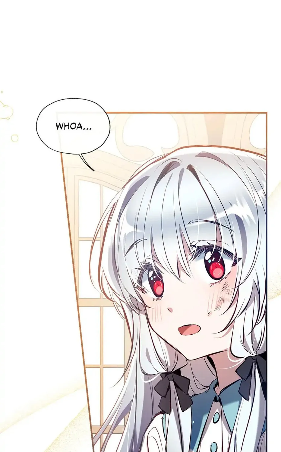 Can We Become Family? Chapter 75 page 145 - 