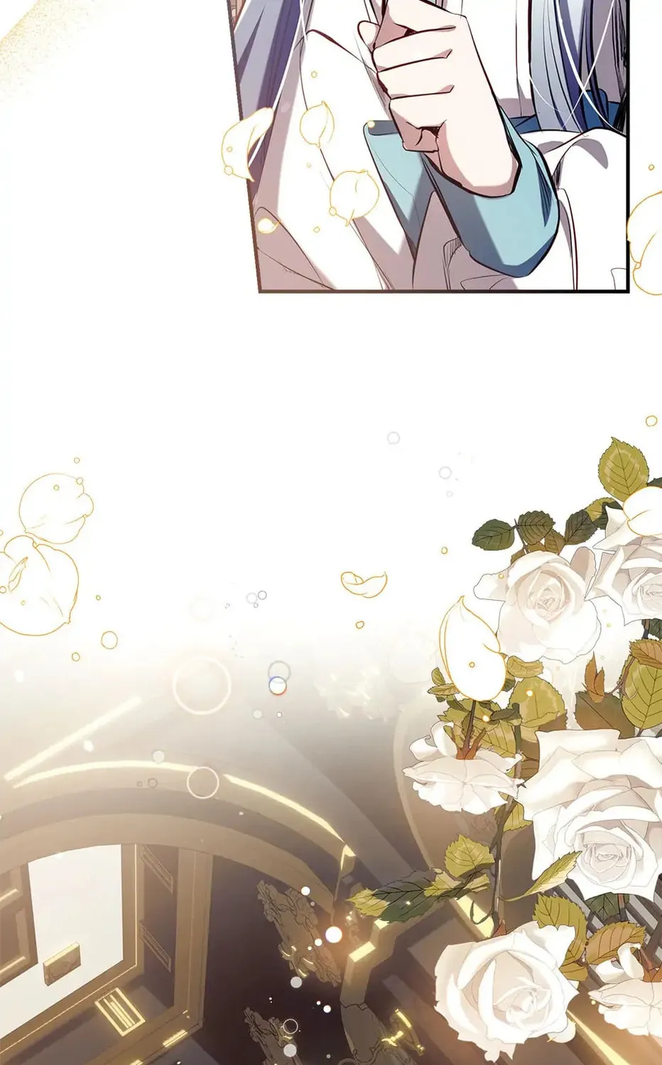 Can We Become Family? Chapter 75 page 147 - 