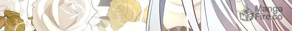 Can We Become Family? Chapter 75 page 150 - 