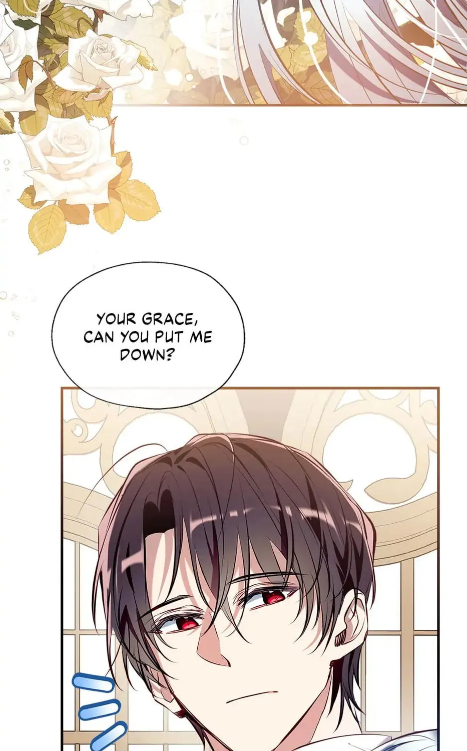 Can We Become Family? Chapter 75 page 151 - 