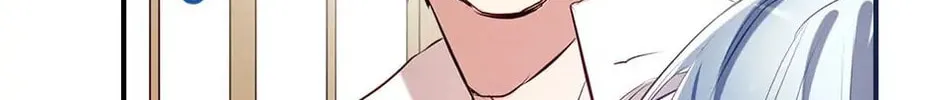 Can We Become Family? Chapter 75 page 152 - 