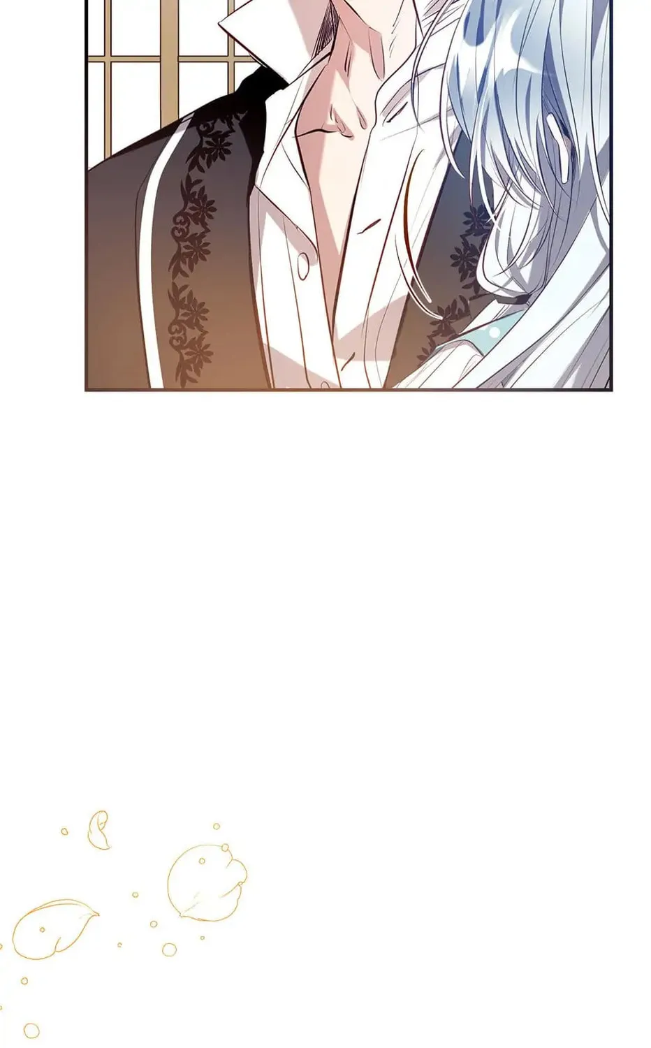 Can We Become Family? Chapter 75 page 153 - 