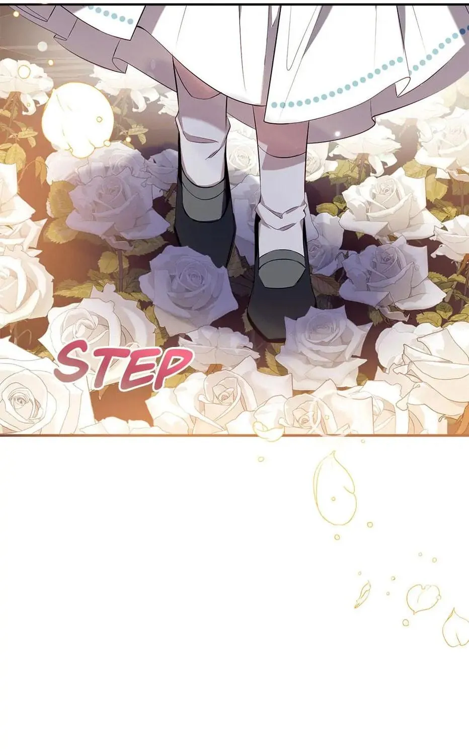 Can We Become Family? Chapter 75 page 155 - 