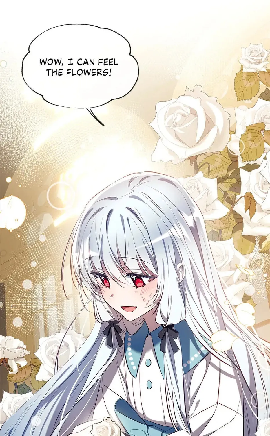 Can We Become Family? Chapter 75 page 157 - 