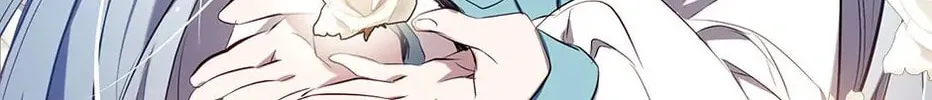 Can We Become Family? Chapter 75 page 158 - 