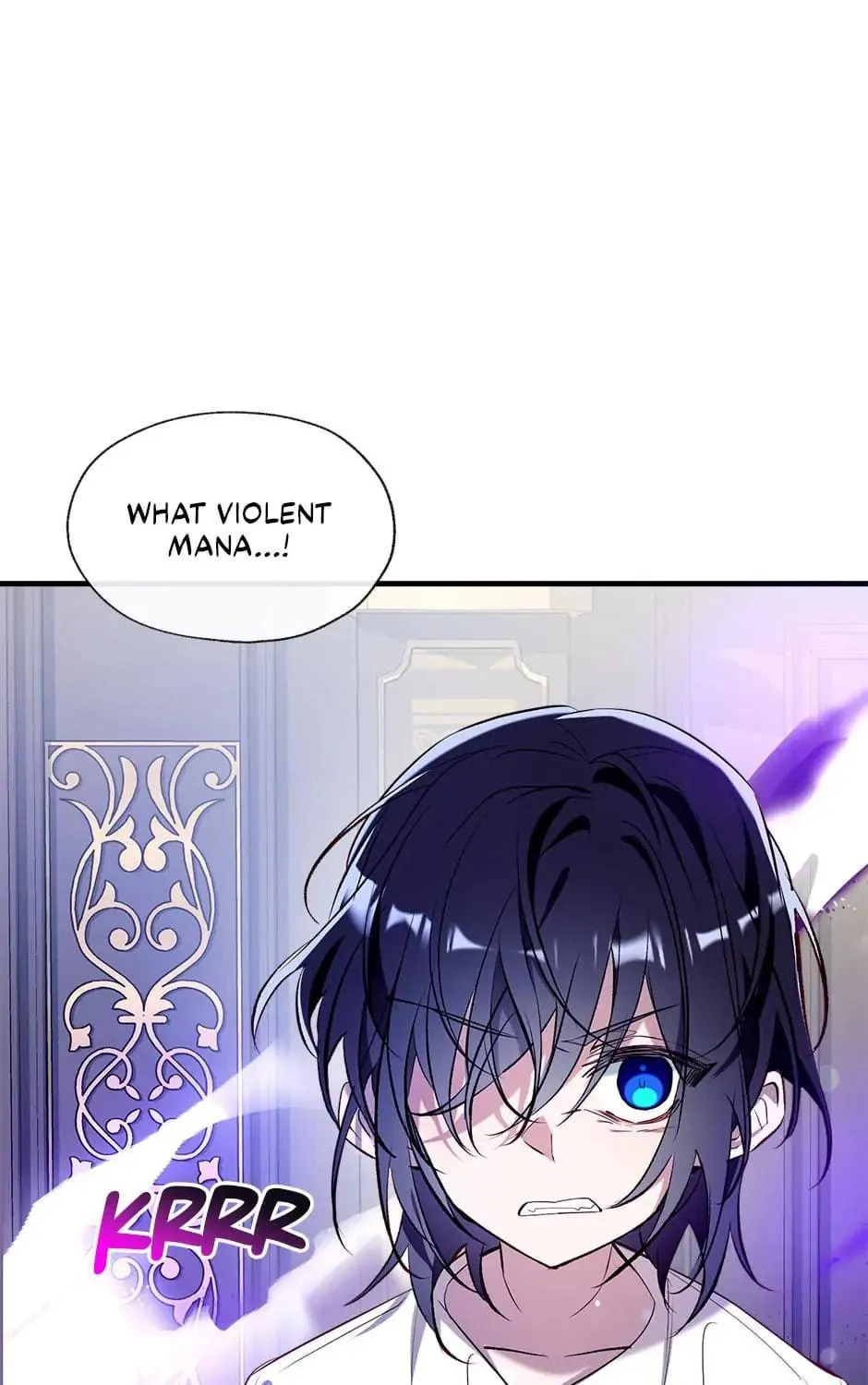 Can We Become Family? Chapter 75 page 17 - 