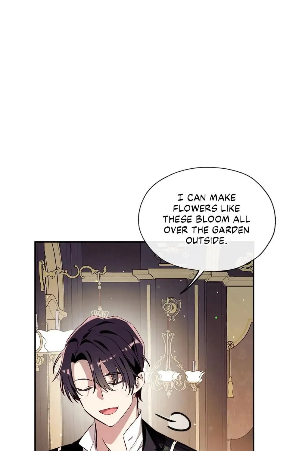 Can We Become Family? Chapter 75 page 161 - 