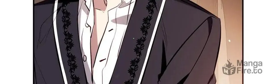 Can We Become Family? Chapter 75 page 162 - 
