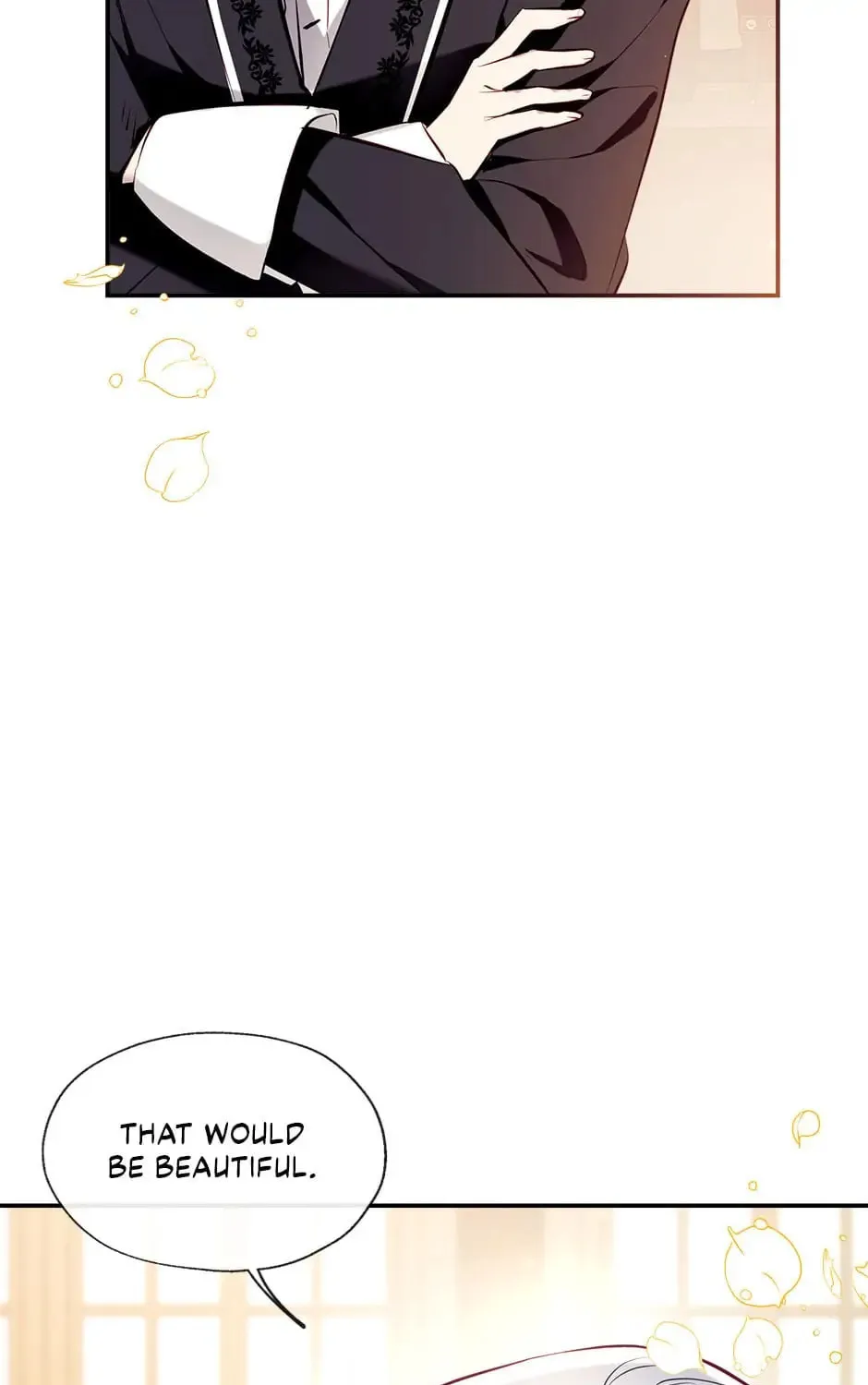 Can We Become Family? Chapter 75 page 163 - 