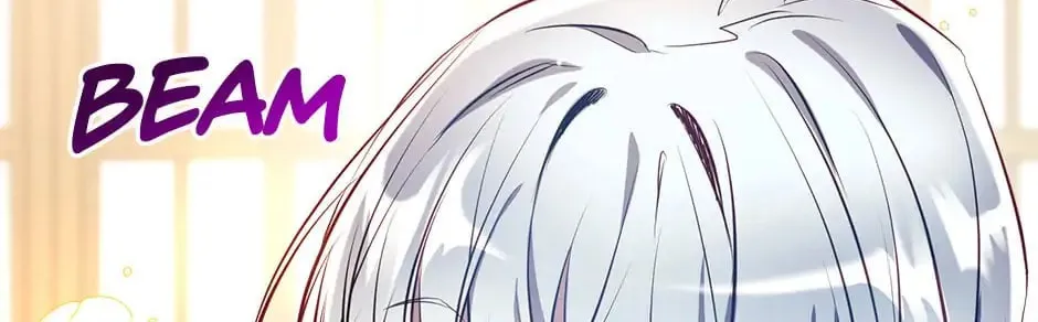 Can We Become Family? Chapter 75 page 164 - 