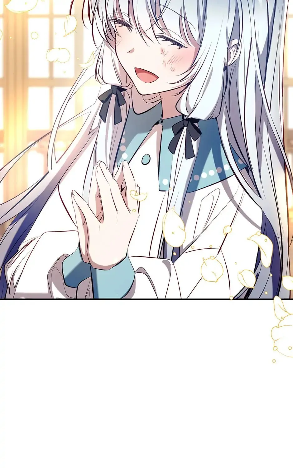 Can We Become Family? Chapter 75 page 165 - 