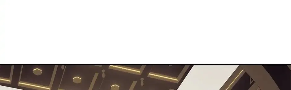 Can We Become Family? Chapter 75 page 166 - 