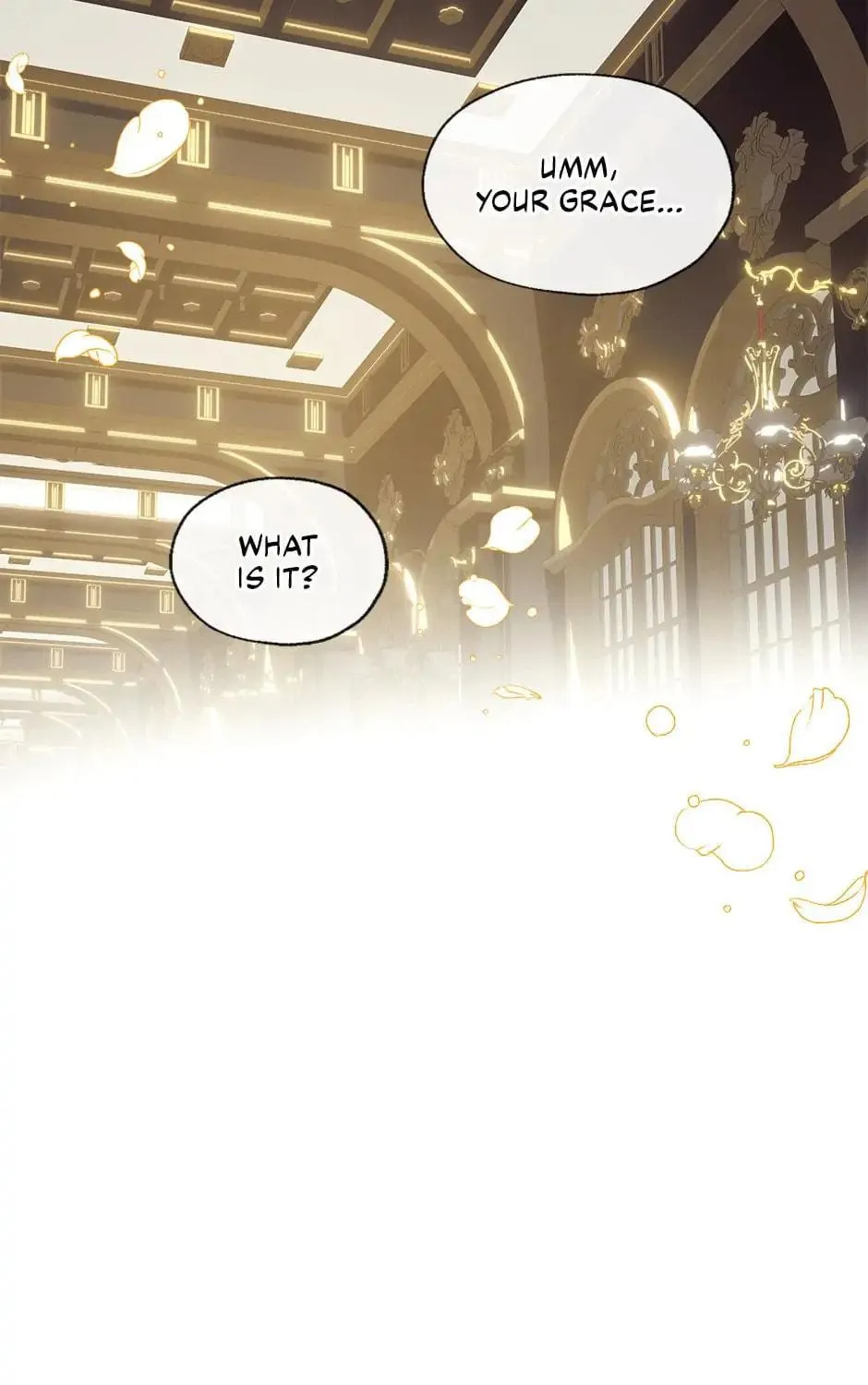 Can We Become Family? Chapter 75 page 167 - 