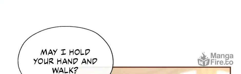 Can We Become Family? Chapter 75 page 168 - 