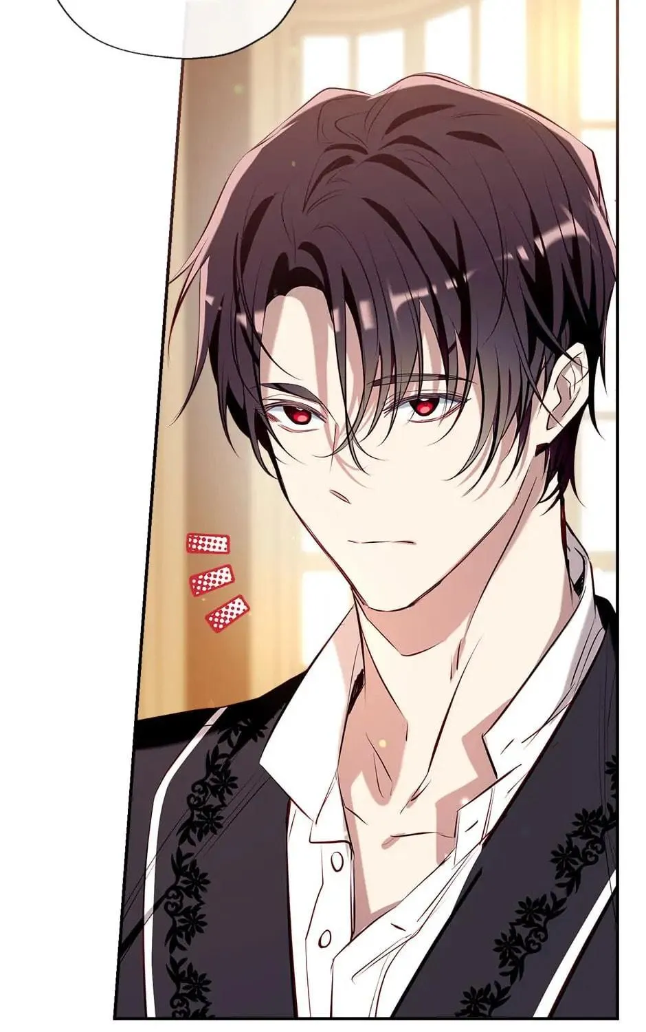 Can We Become Family? Chapter 75 page 169 - 