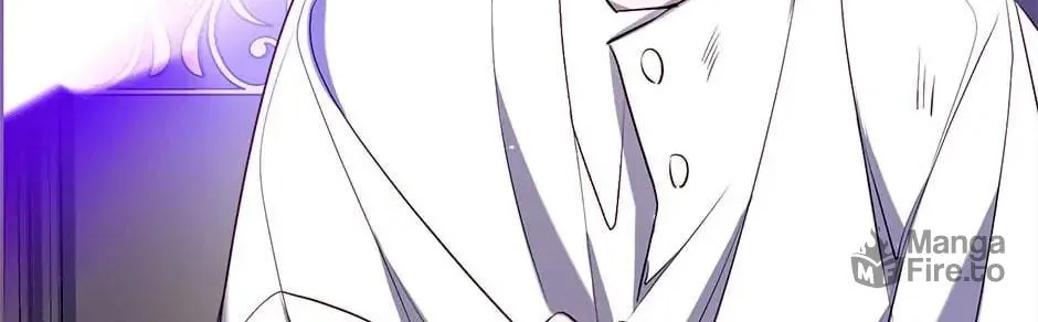 Can We Become Family? Chapter 75 page 18 - 