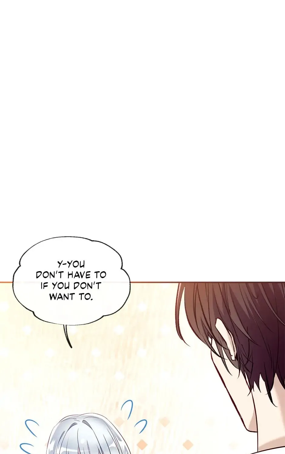 Can We Become Family? Chapter 75 page 171 - 