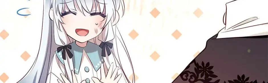 Can We Become Family? Chapter 75 page 172 - 