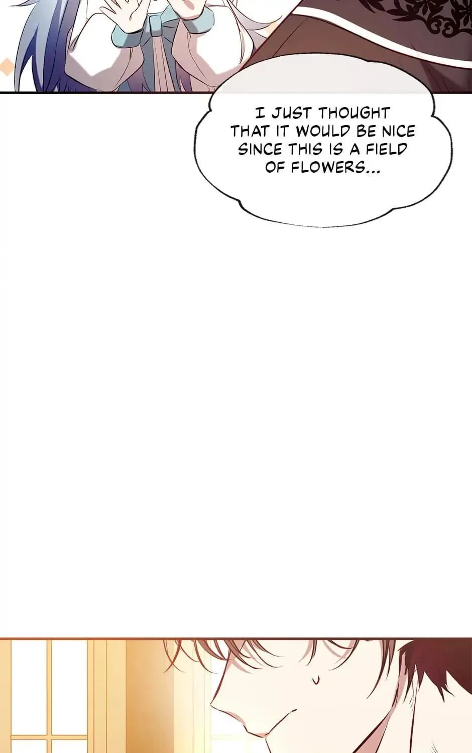 Can We Become Family? Chapter 75 page 173 - 